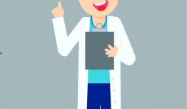 医生动漫,动漫中的医生形象解析