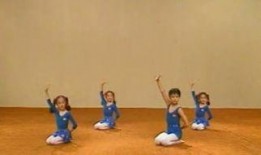 九级舞蹈考级视频大全,舞动人生，逐梦舞台