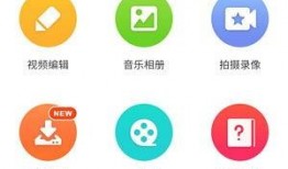 视频转换mp3,MP3音频转换的便捷之道