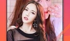 91K_大神直播,揭秘网络直播界的璀璨明星