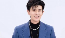 任嘉伦吃瓜娱乐圈,揭秘明星幕后故事