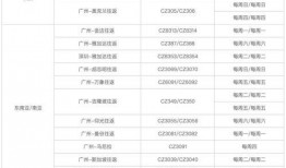 国外吃瓜爆料大全网站,国外吃瓜爆料大全网站深度解析