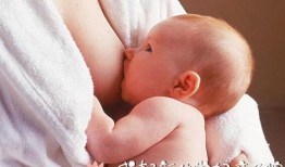 母乳喂养视频,宝宝健康成长的第一营养保障