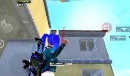 刺激的视频,揭秘惊心动魄的瞬间