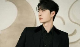 吃瓜爆料李宏毅视频,揭秘娱乐圈幕后真相